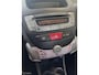 Citroën C1 1.0-12V Ambiance 5 deurs - AIRCO - EL. RAMEN - CPV - RADIO/CD - STUURBEKRACHTIGING - 2E EIGENAAR - NAP - NL AUTO - NIEUWE APK BIJ AFLEVERING -