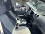 Volkswagen Caddy 1.6 TDI Airco Imperial Trekhaak Automaat MARGE