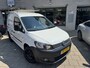 Volkswagen Caddy 1.6 TDI Airco Imperial Trekhaak Automaat MARGE