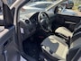 Volkswagen Caddy 1.6 TDI Airco Imperial Trekhaak Automaat MARGE