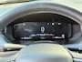 Jeep Compass 1.5T e-Hybrid S | Schuif-Kanteldak | Stoelventilatie | Apple-Android