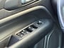 Jeep Compass 1.5T e-Hybrid S | Schuif-Kanteldak | Stoelventilatie | Apple-Android