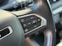 Jeep Compass 1.5T e-Hybrid S | Schuif-Kanteldak | Stoelventilatie | Apple-Android