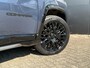Jeep Compass 1.5T e-Hybrid S | Schuif-Kanteldak | Stoelventilatie | Apple-Android