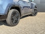 Jeep Compass 1.5T e-Hybrid S | Schuif-Kanteldak | Stoelventilatie | Apple-Android