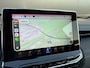 Jeep Compass 1.5T e-Hybrid S | Schuif-Kanteldak | Stoelventilatie | Apple-Android