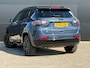 Jeep Compass 1.5T e-Hybrid S | Schuif-Kanteldak | Stoelventilatie | Apple-Android