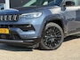 Jeep Compass 1.5T e-Hybrid S | Schuif-Kanteldak | Stoelventilatie | Apple-Android