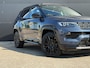 Jeep Compass 1.5T e-Hybrid S | Schuif-Kanteldak | Stoelventilatie | Apple-Android