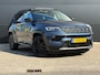Jeep Compass 1.5T e-Hybrid S | Schuif-Kanteldak | Stoelventilatie | Apple-Android