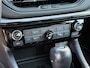 Jeep Compass 1.5T e-Hybrid S | Schuif-Kanteldak | Stoelventilatie | Apple-Android