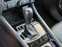 Jeep Compass 1.5T e-Hybrid S | Schuif-Kanteldak | Stoelventilatie | Apple-Android