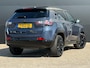 Jeep Compass 1.5T e-Hybrid S | Schuif-Kanteldak | Stoelventilatie | Apple-Android
