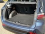 Jeep Compass 1.5T e-Hybrid S | Schuif-Kanteldak | Stoelventilatie | Apple-Android