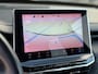 Jeep Compass 1.5T e-Hybrid S | Schuif-Kanteldak | Stoelventilatie | Apple-Android