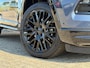 Jeep Compass 1.5T e-Hybrid S | Schuif-Kanteldak | Stoelventilatie | Apple-Android