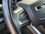 Jeep Compass 1.5T e-Hybrid S | Schuif-Kanteldak | Stoelventilatie | Apple-Android