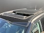 Jeep Compass 1.5T e-Hybrid S | Schuif-Kanteldak | Stoelventilatie | Apple-Android