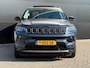 Jeep Compass 1.5T e-Hybrid S | Schuif-Kanteldak | Stoelventilatie | Apple-Android
