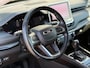 Jeep Compass 1.5T e-Hybrid S | Schuif-Kanteldak | Stoelventilatie | Apple-Android