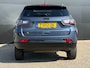 Jeep Compass 1.5T e-Hybrid S | Schuif-Kanteldak | Stoelventilatie | Apple-Android