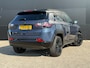 Jeep Compass 1.5T e-Hybrid S | Schuif-Kanteldak | Stoelventilatie | Apple-Android