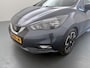 Nissan Micra 1.0 IG-T N-Design | Navigatie | BOSE Audio |