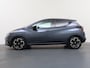 Nissan Micra 1.0 IG-T N-Design | Navigatie | BOSE Audio |