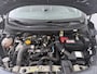Nissan Micra 1.0 IG-T N-Design | Navigatie | BOSE Audio |