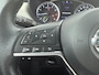 Nissan Micra 1.0 IG-T N-Design | Navigatie | BOSE Audio |