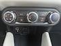 Nissan Micra 1.0 IG-T N-Design | Navigatie | BOSE Audio |