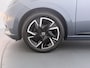 Nissan Micra 1.0 IG-T N-Design | Navigatie | BOSE Audio |