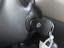 Nissan Micra 1.0 IG-T N-Design | Navigatie | BOSE Audio |