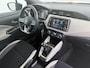 Nissan Micra 1.0 IG-T N-Design | Navigatie | BOSE Audio |