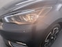 Nissan Micra 1.0 IG-T N-Design | Navigatie | BOSE Audio |