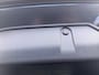 Nissan Micra 1.0 IG-T N-Design | Navigatie | BOSE Audio |