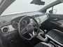 Nissan Micra 1.0 IG-T N-Design | Navigatie | BOSE Audio |