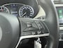 Nissan Micra 1.0 IG-T N-Design | Navigatie | BOSE Audio |