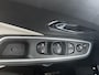 Nissan Micra 1.0 IG-T N-Design | Navigatie | BOSE Audio |
