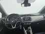 Nissan Micra 1.0 IG-T N-Design | Navigatie | BOSE Audio |
