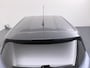 Nissan Micra 1.0 IG-T N-Design | Navigatie | BOSE Audio |