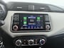 Nissan Micra 1.0 IG-T N-Design | Navigatie | BOSE Audio |