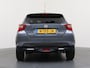 Nissan Micra 1.0 IG-T N-Design | Navigatie | BOSE Audio |