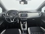 Nissan Micra 1.0 IG-T N-Design | Navigatie | BOSE Audio |