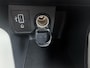 Nissan Micra 1.0 IG-T N-Design | Navigatie | BOSE Audio |