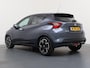 Nissan Micra 1.0 IG-T N-Design | Navigatie | BOSE Audio |