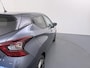 Nissan Micra 1.0 IG-T N-Design | Navigatie | BOSE Audio |