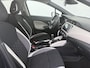Nissan Micra 1.0 IG-T N-Design | Navigatie | BOSE Audio |