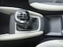Nissan Micra 1.0 IG-T N-Design | Navigatie | BOSE Audio |