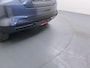 Nissan Micra 1.0 IG-T N-Design | Navigatie | BOSE Audio |